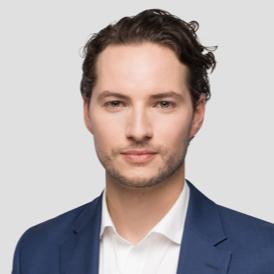 Maître Pierrick MELL Indivision Paris 