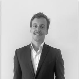 Maitre Maître Quentin LUCAS Avocat Nantes