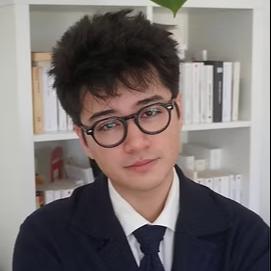 Maître Romain GUERRINI Avocat Paris
