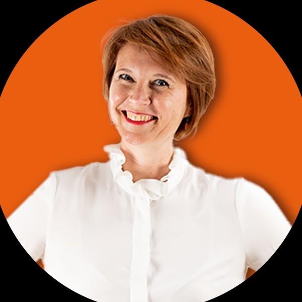 Maître Sylsie ALBERTELLI Avocat  