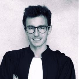 Maître thomas ZAMMIT Droit du travail Lyon 