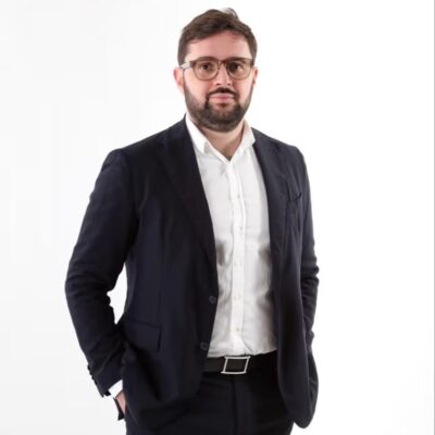 Maître Ugo VIANEZ Avocat Albi