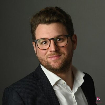 Maître Victor BANDRY  Paris 14ème 