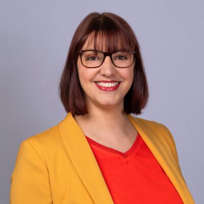 Maître Victoria BOSSI  Montigny-le-Bretonneux 