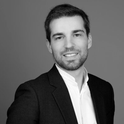 Maître Vincent VALENTIN Avocat Metz