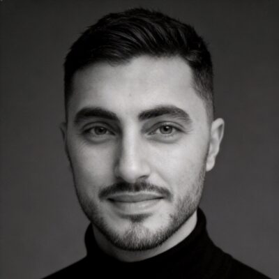 Maître Walid RAMADAN Droit des Étrangers Paris 