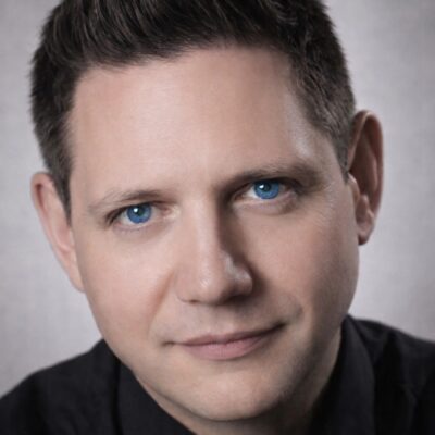 Maître xavier LABERGERE-MENOZZI Avocat Paris