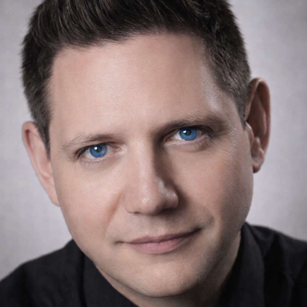 Maitre Maître xavier LABERGERE-MENOZZI Avocat Paris