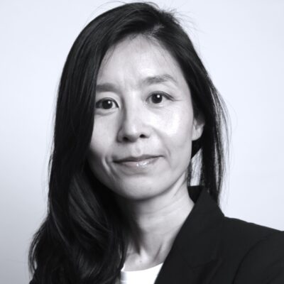 Maître Ying Ying NG — Avocat Indépendant 
