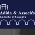 SELAS ADIDA ET ASSOCIES Avocat Chalon-sur-Saône 