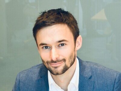 Comment devenir avocat en Australie : requalification et retour d’expérience de Maître Quentin Dequiret