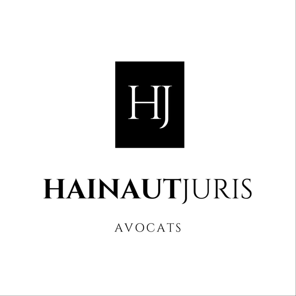 Avocat Maubeuge