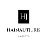 Cabinet HAINAUTJURIS Avocats Associés Avocat Maubeuge 