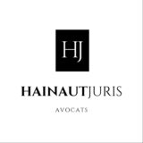 L’équipe Justifit Avocat 