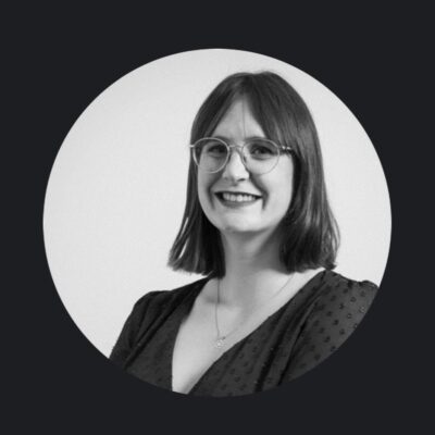 Maître Agathe LAROCHE — Avocat Indépendant 