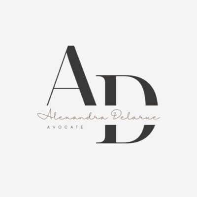 Maître Alexandra DELARUE Avocat Paris