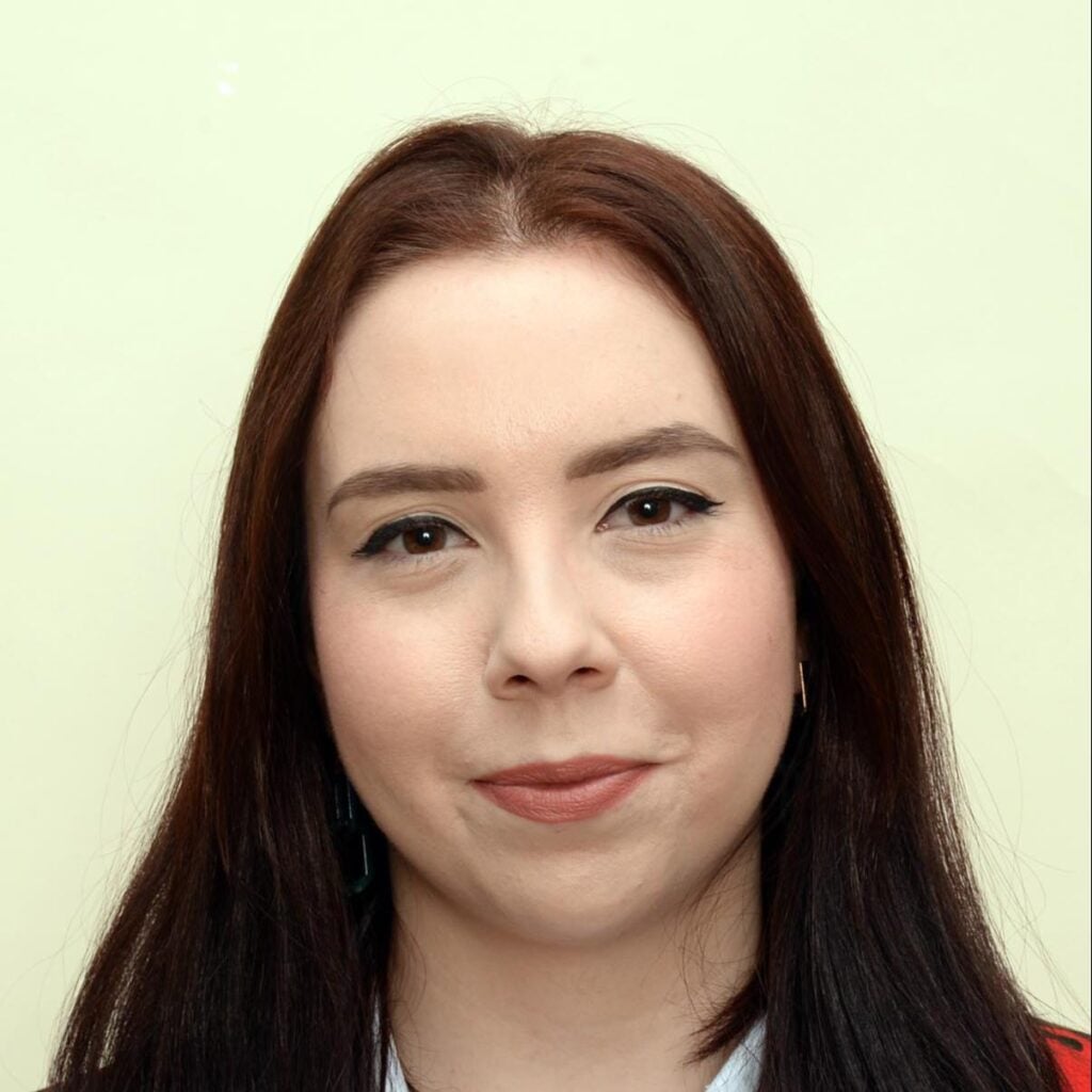 Maître Alexia ROSSIQUÉ Avocat Montauban