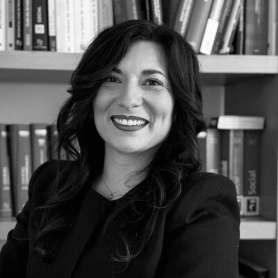 Maître Aurélie LANTERNIER  Pau 