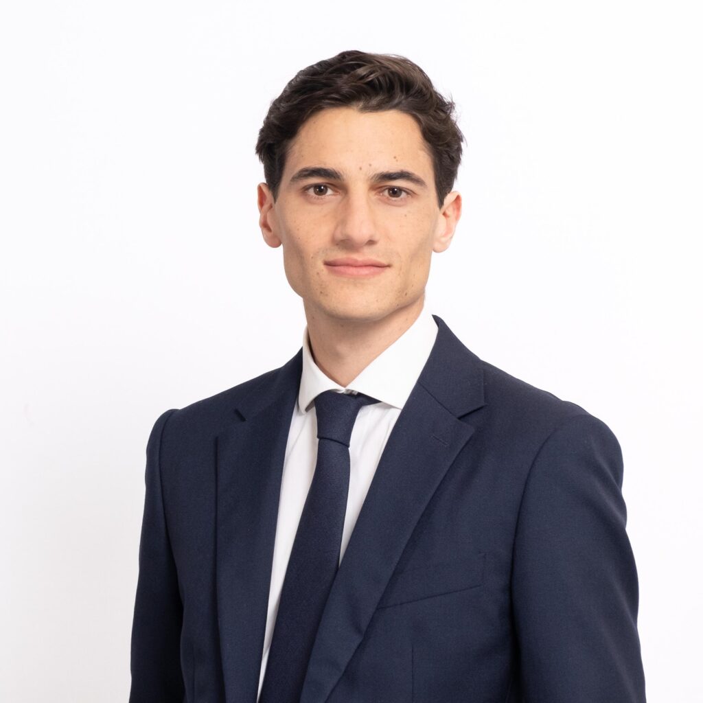 Avocat Paris