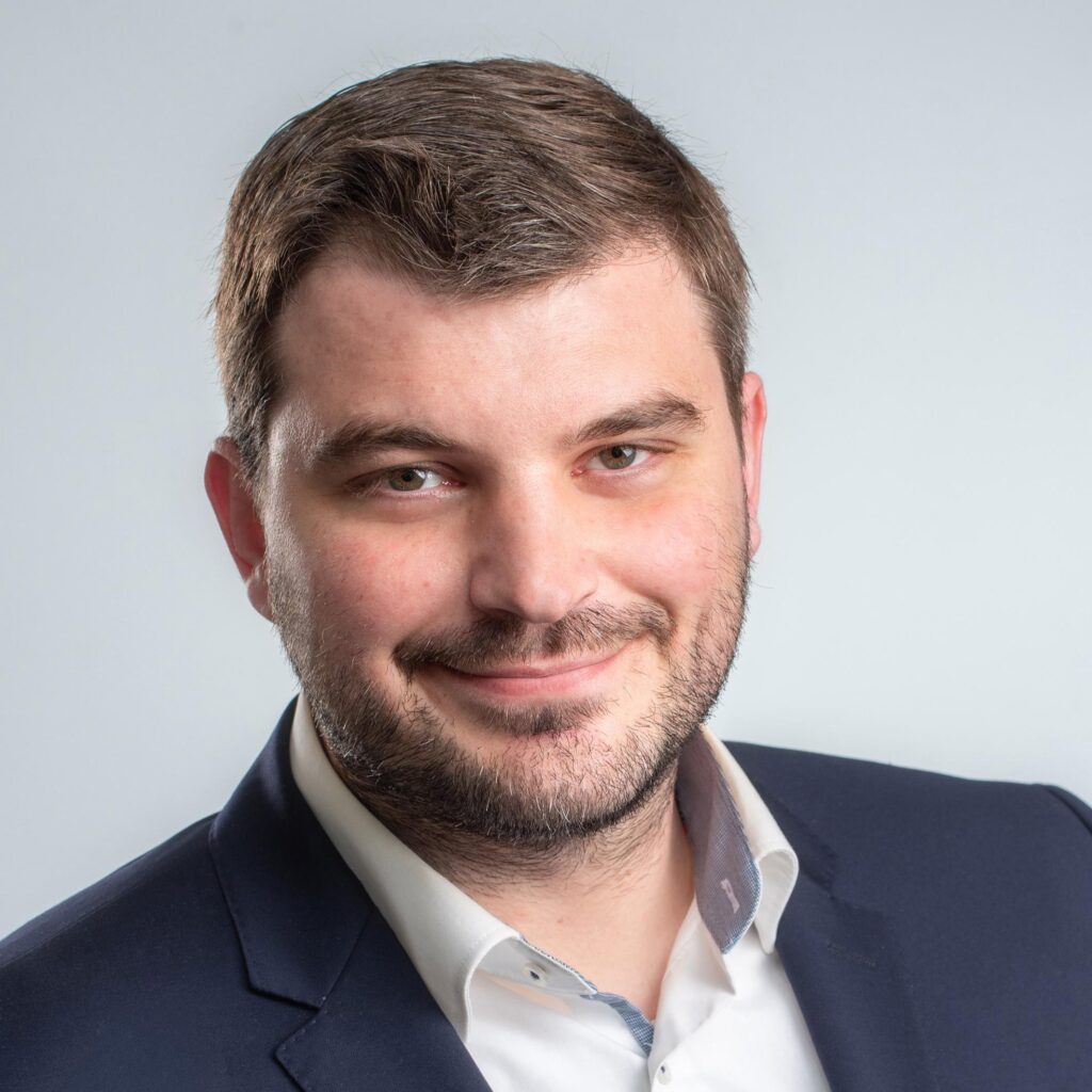 Maitre Maître Christian THALINGER Avocat Strasbourg
