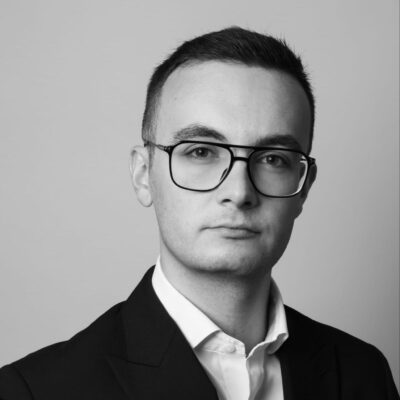 Maître Corentin CACCIAGUERRA — Avocat Indépendant 