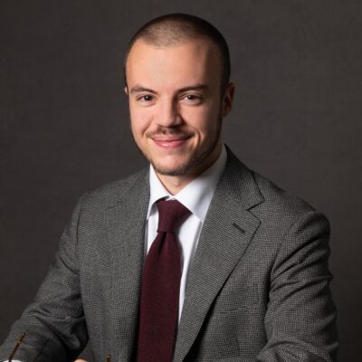 Maître Edouard BONNIN Droit des Affaires Paris 