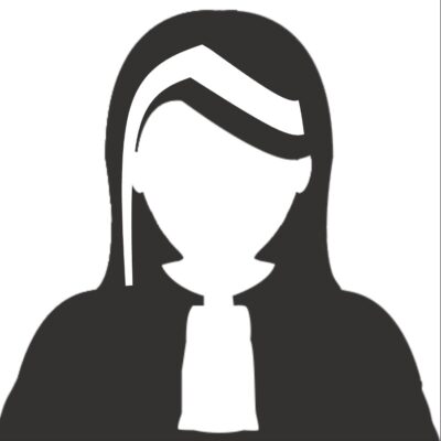 Maître Florence LEESON — Avocat Indépendant 