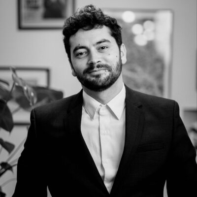 Maître Florian DUBOIS Droit Numérique - informatique - internet Paris 