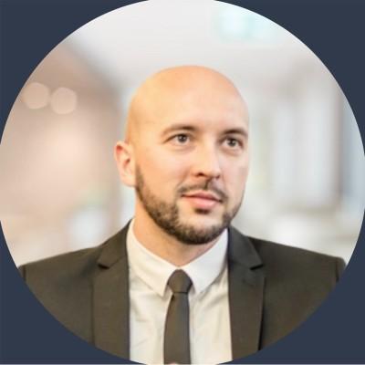 Maître Frédéric DELABARRE — Avocat Indépendant 