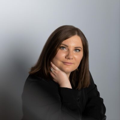 Maître Gaëlle RENARD  Pau 