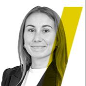 Maitre Maître Julie RICOURT Avocat Lyon
