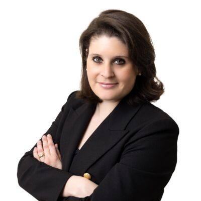 Maître Laure FOUCAULT Droit de la Famille Pontoise 