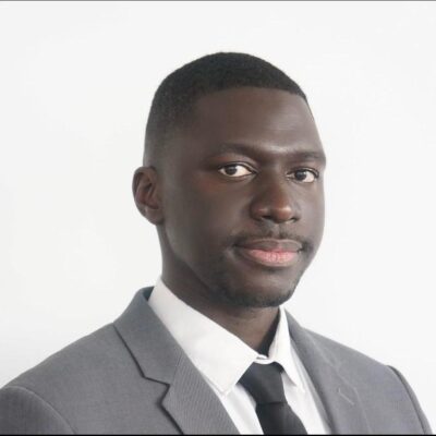 Maître Mamadou SECK Divorce Lille 