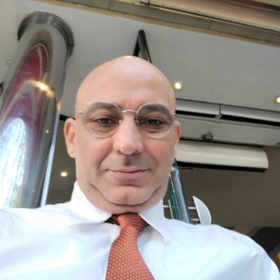 Maître NICOLAS GERBIER Droit de la consommation Paris 17ème 
