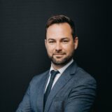 L’équipe Justifit Avocat Nantes 