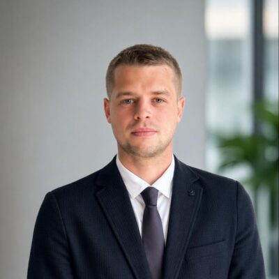 Quentin MIAS — Avocat Indépendant