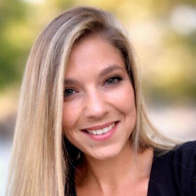 Maître Sabrina HIRANE-MEGARD Droit des Affaires Paris 9ème 