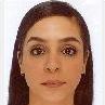 Maître Sabrina SAÏDANI  Aulnay-sous-Bois 