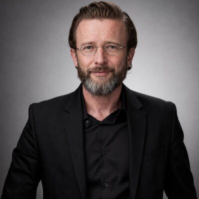 Maître Xavier MOROZ — Avocat Indépendant 