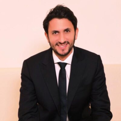 Maître Yohan DEHAN — Avocat Indépendant 