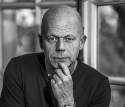 [Interview] Les paradoxes du métier de pénaliste : Sven Mary raconte l&rsquo;envers des grands dossiers médiatiques
