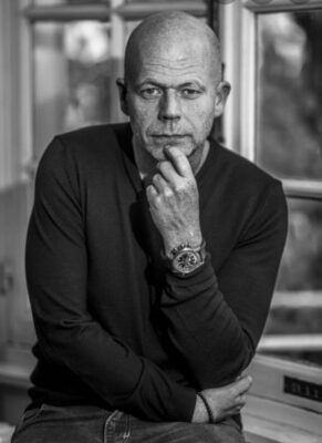 [Interview] Les paradoxes du métier de pénaliste : Sven Mary raconte l'envers des grands dossiers médiatiques - photo 1