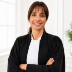 Maître Cedrine RAYBAUD Avocat Arles