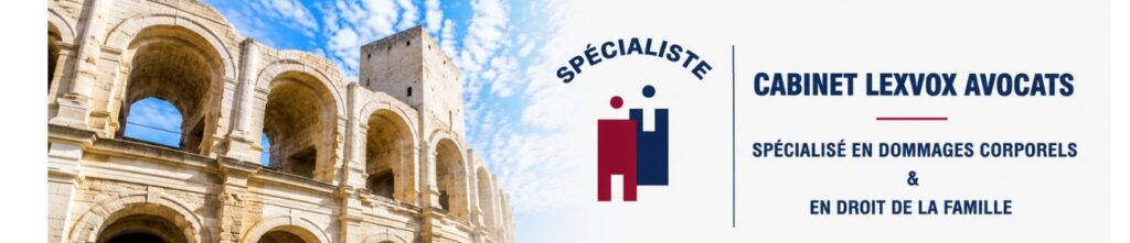 Maître Cedrine RAYBAUD avocat Droit pénal Arles