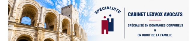 Maître Cedrine RAYBAUD avocat Droit pénal Arles