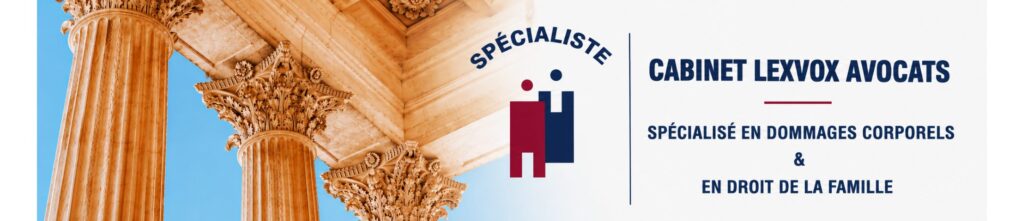 Maître Patrice HUMBERT avocat Droit pénal Salon-de-Provence