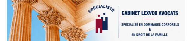 Maître Patrice HUMBERT avocat Droit routier et permis de conduire Salon-de-Provence