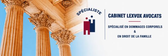Avocat Salon-de-Provence