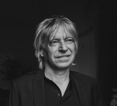 [Interview] Walter Van Steenbrugge : défendre les droits fondamentaux face à la pression judiciaire et médiatique.