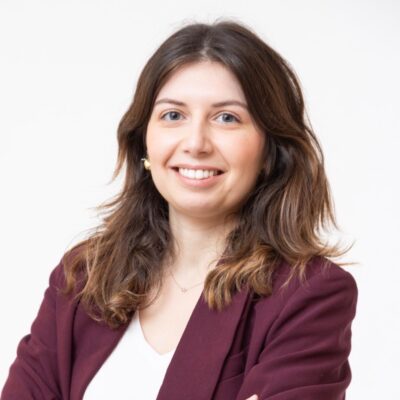 Maître Alexandra GILLES — Avocat Indépendant 